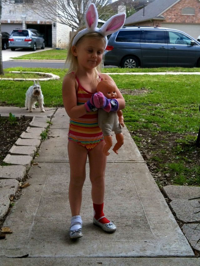 2012/00(MISC)/640x480_2012-02-26-Sydney Ready for school.jpg